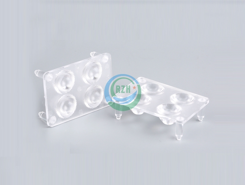 91香蕉视频在线观看黄-4合1-45-ZM