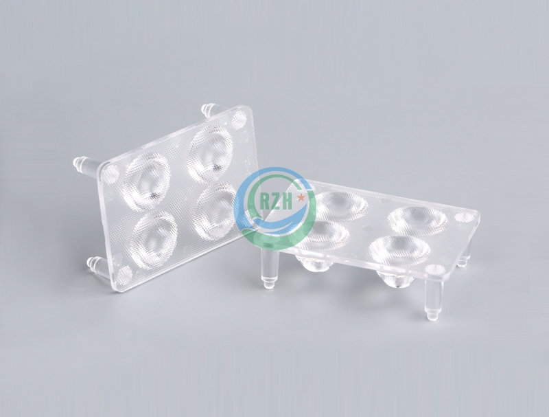 91香蕉视频在线观看黄-4合1-60-ZM