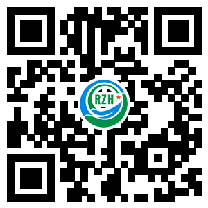 扫一扫关注91香蕉视频APP下载安装