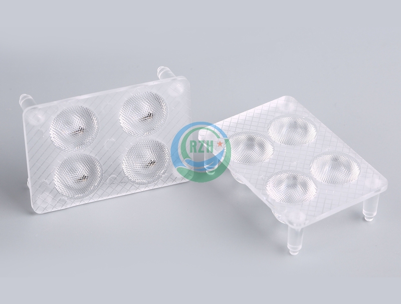 91香蕉视频在线观看黄-3535-4 IN 1-60 ZM