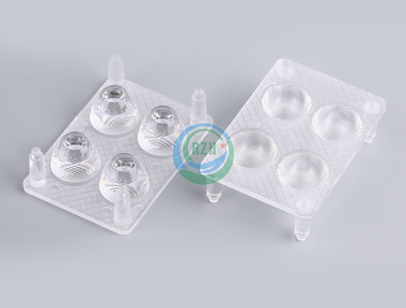 91香蕉视频在线观看黄-3535-4 IN 1-120 ZM