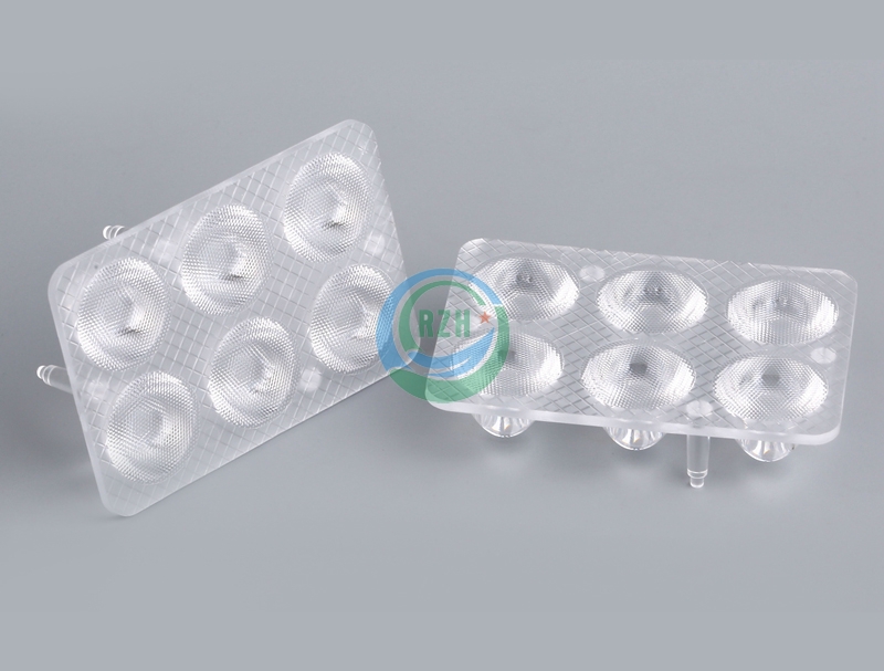91香蕉视频在线观看黄-3535-6hel-60 ZM