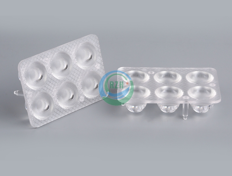 91香蕉视频在线观看黄-3535-6hel-120 ZM1