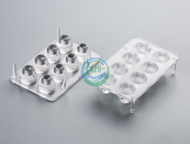 91香蕉视频在线观看黄-8 IN 1-120 ZM(3535)