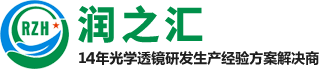 深圳91香蕉视频APP下载安装有限公司