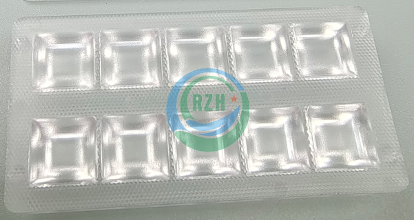 91香蕉视频在线观看黄 下挂系列：RZH-10合1 -100-5830  (3030)