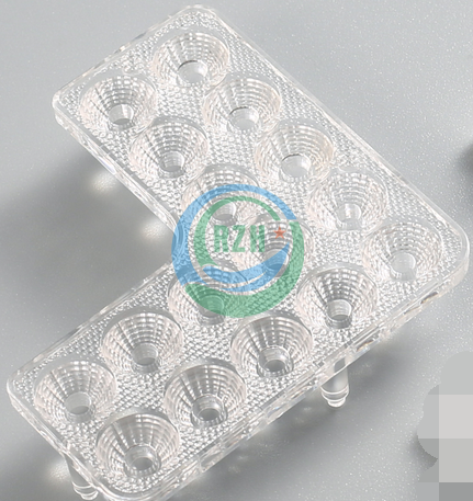 91香蕉视频在线观看黄 消费类系列：RZH-20合 1-3个角度混搭型（3030）