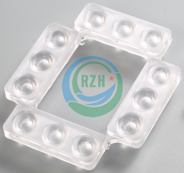 91香蕉视频在线观看黄 消费类系列：RZH-12合 1-120-146（3030）