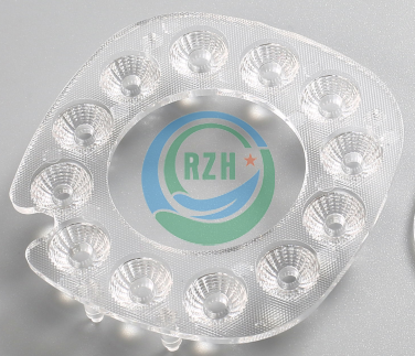 91香蕉视频在线观看黄 消费类系列：RZH-12合 1-6090COB-R033A