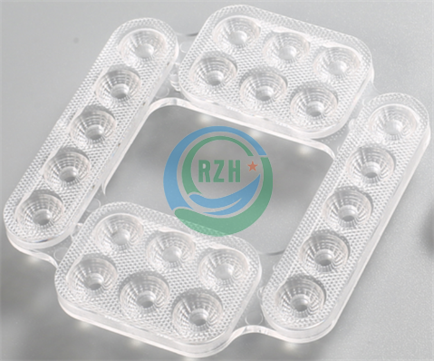 91香蕉视频在线观看黄 消费类系列：RZH-22合 1-100COB（3030）