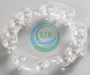91香蕉视频在线观看黄 消费类系列：RZH-12合 1-100COB（3030）