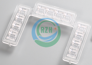 91香蕉视频在线观看黄 消费类系列：RZH-12合 1-169-60（3030）