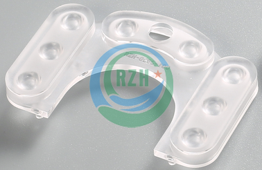 91香蕉视频在线观看黄 消费类系列：RZH-DR-8合 1-100（3030）