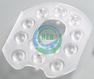 91香蕉视频在线观看黄 消费类系列：RZH-12合 1-混搭角度（3030）