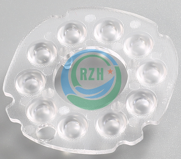 91香蕉视频在线观看黄 消费类系列：RZH-10合 1-100（3030）
