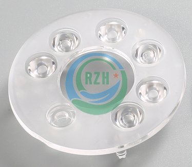 91香蕉视频在线观看黄 消费类系列：RZH-53 -4590（6合1）